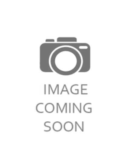 Photo of Josh Hill