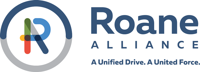 Roane Alliance