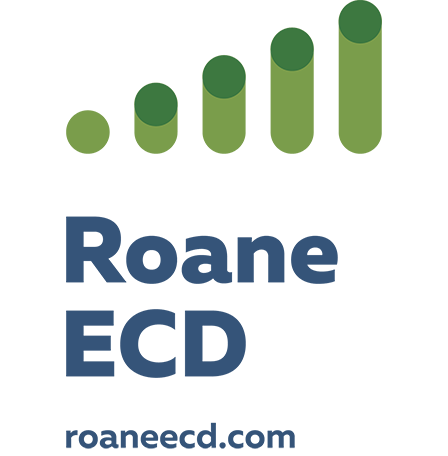 Roane ECD